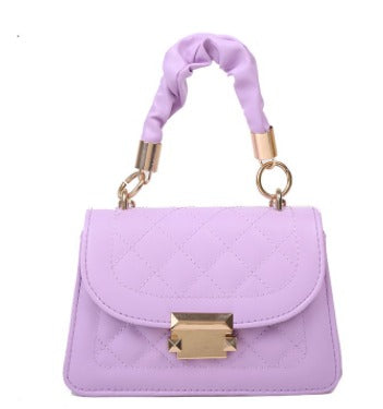 CUTIE PIE Purse