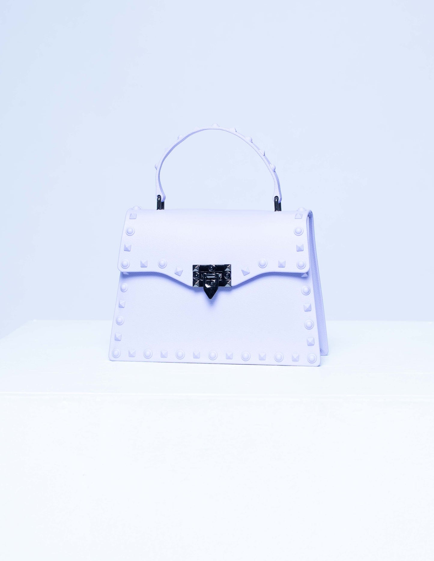 That Gurl Purse