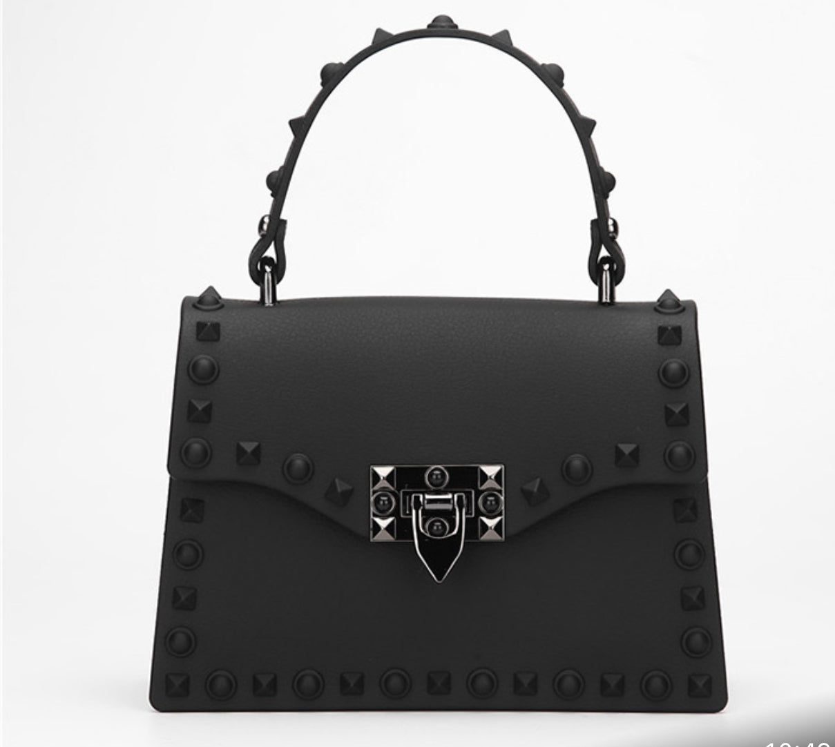 That Gurl Purse