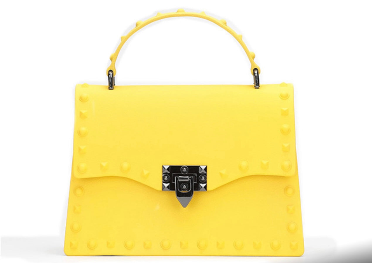 That Gurl Purse
