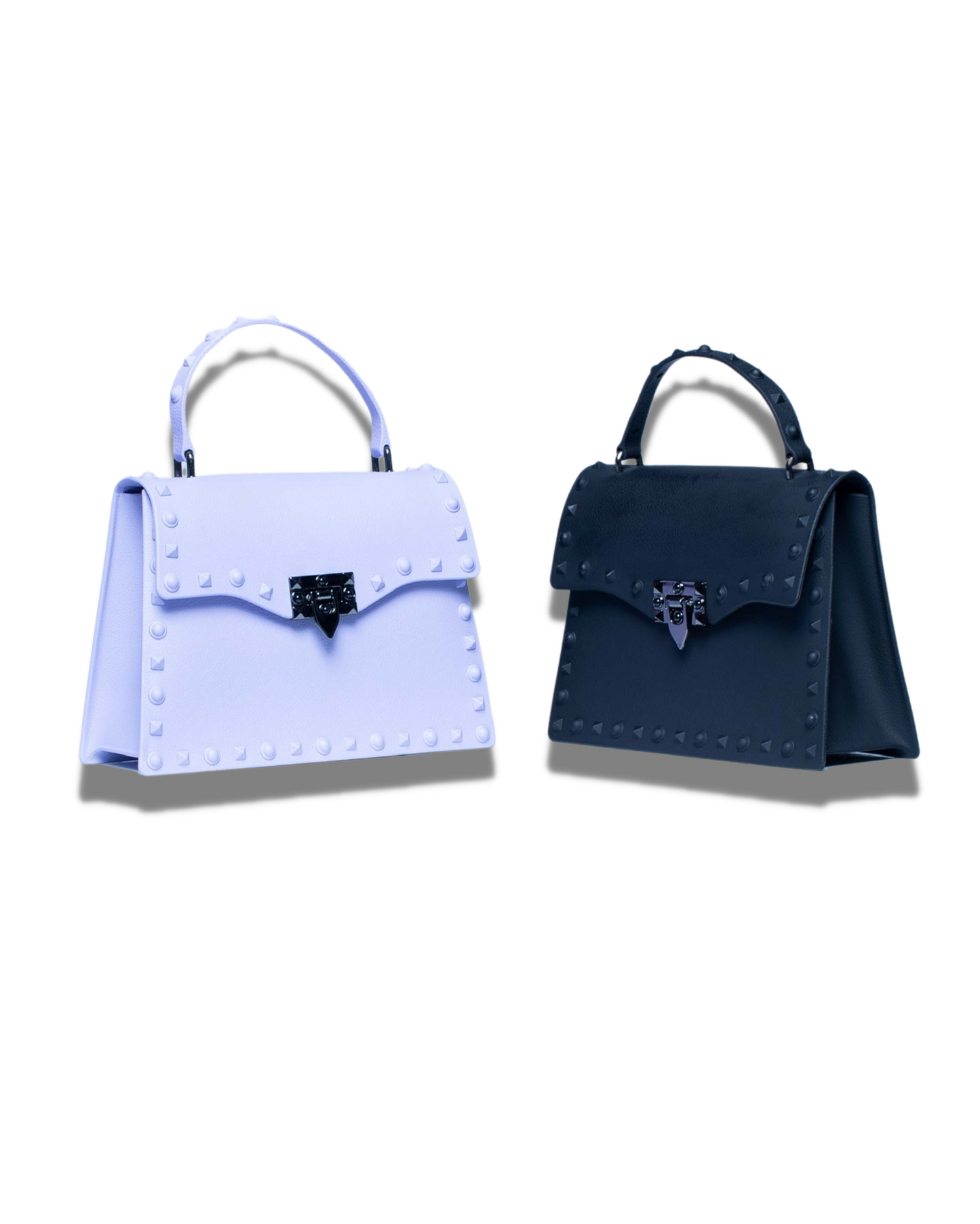 That Gurl Purse