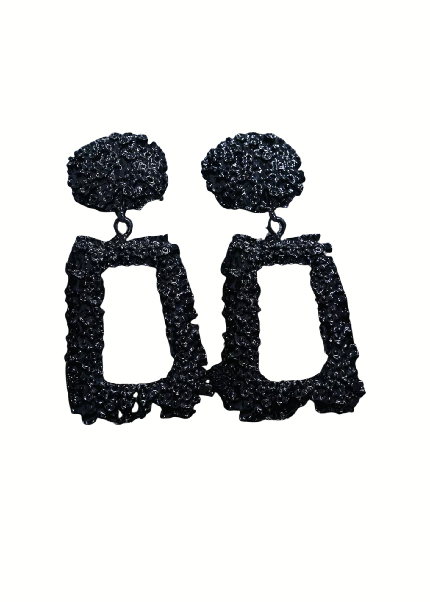BossLady Earrings