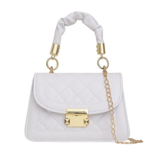 CUTIE PIE Purse